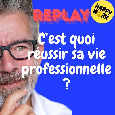 REPLAY- 5 bonnes habitudes bien-être à adopter d’urgence REPLAY- 5 bonnes habitudes bien-être à adopter d’urgence