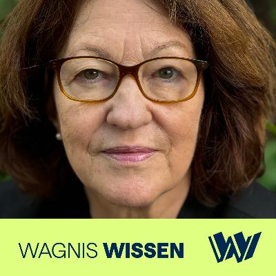 Demokratisierung der Deutschen: eine Erfolgsgeschichte? Demokratisierung der Deutschen: eine Erfolgsgeschichte?