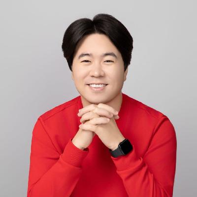 Vol 22 创业从不存在“准备好了”:对话创业老兵郭晓力,从被字节收购到日本出海 Vol 22 创业从不存在“准备好了”:对话创业老兵郭晓力,从被字节收购到日本出海