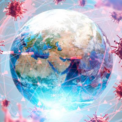 Αντιμετωπίζει το εμβόλιο τη νέα μεταλλαγμένη μορφή κορονοϊού