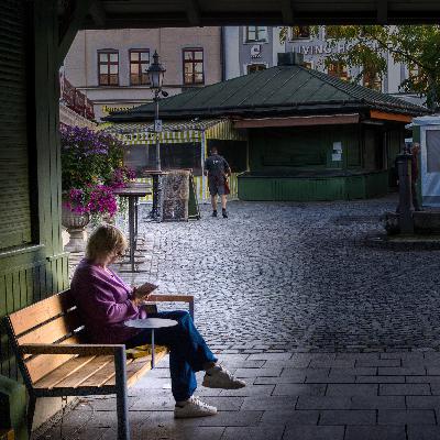 Zielgerichtete Mediennutzung Zielgerichtete Mediennutzung
