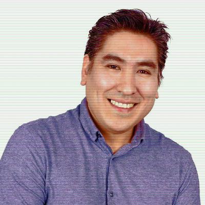 Entrevista a René Careaga