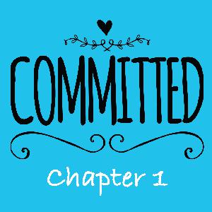 Chapter 1: Heroes