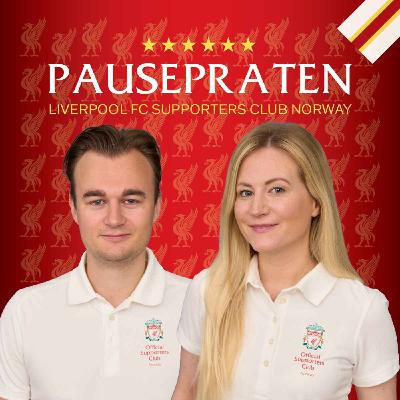 – Slot måtte kaste han under bussen for å redde seg selv – Slot måtte kaste han under bussen for å redde seg selv