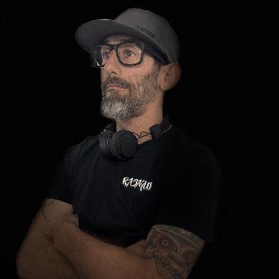 Set Only Promos Vol 113 by RaSagu