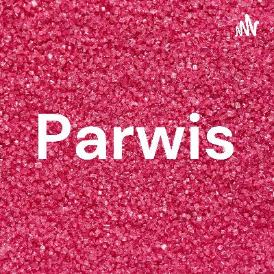 Pariwisata