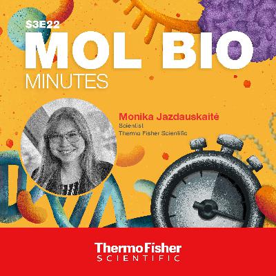 Simmer, don’t cycle—a molecular biologist’s guide to RPA