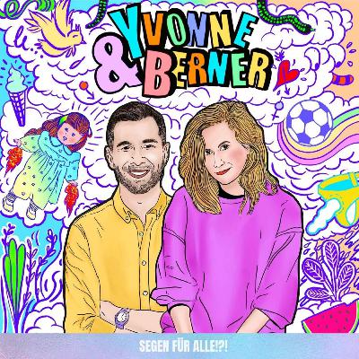 (WDH) Segen für alle?!