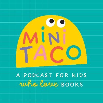 Having fun using imagination Having fun using imagination