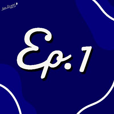 Ep.1 - The Warm Up