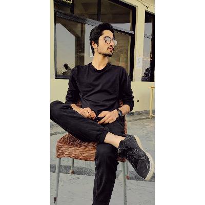 Discrimination Discrimination