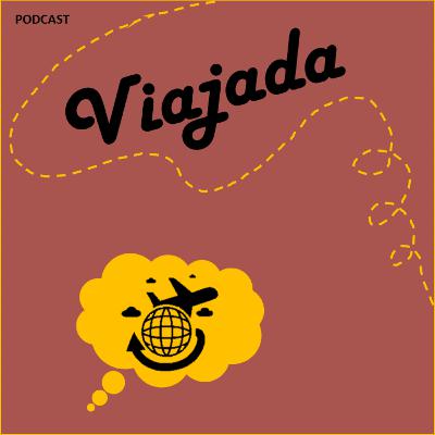 #4: Planejando sua Viagem dos Sonhos (Parte 1)
