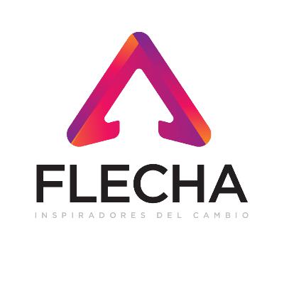Bienvenidos a nuestos Podcast!