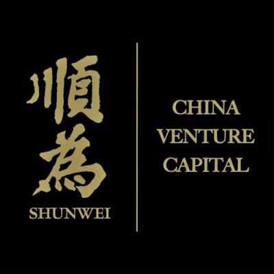 Understanding Xiaomi’s Global Strategy – Donovan Sung, Xiaomi Global’s Head of Product & Marketing