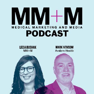 Why this CMS veteran leapt into medical marketing agencyland
