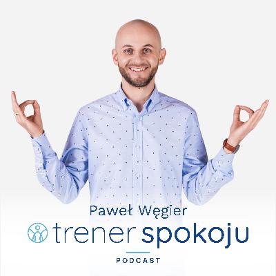 39. Szantaż emocjonalny - jak go rozpoznać i odzyskać spokój?