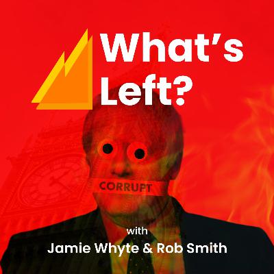 Wave machines in the English Channel? (Channel Rescue Special) Wave machines in the English Channel? (Channel Rescue Special)