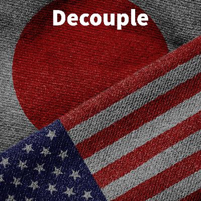 The Great Nuclear Reshoring The Great Nuclear Reshoring