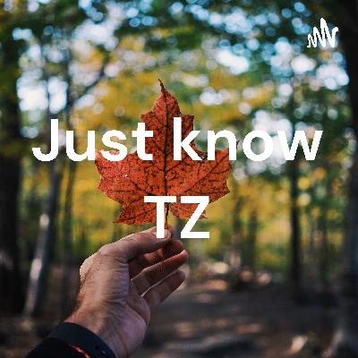 Karibu upate elimu ya jinsi kufiia Canada