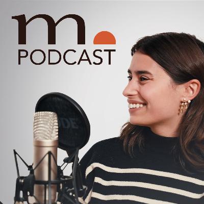 #10 Faustine, Bookeuse de Cover Management