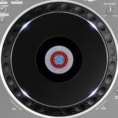 Live On Air MUSIQUE
