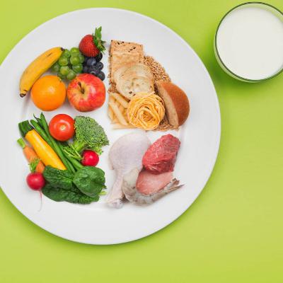 Eps. 3 - 5 makanan yang wajib kamu coba sebelum mati no. 2 bikin kamu kaget Eps. 3 - 5 makanan yang wajib kamu coba sebelum mati no. 2 bikin kamu kaget