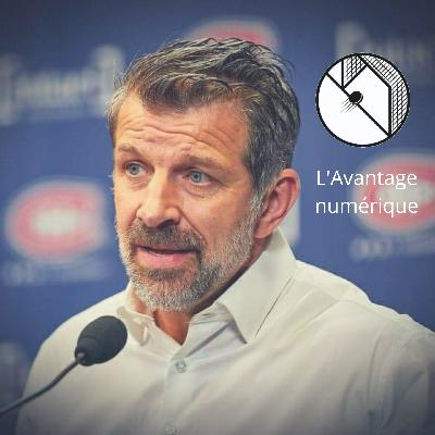 #05 - Le dossier chaud de Kassian-Tkatchuk