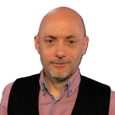 A boldog tudatlanság csapdája (Dobos János)