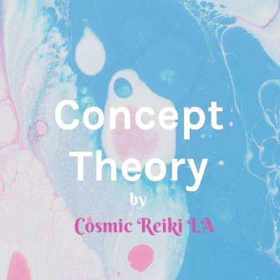 The Theory of Powerful Language