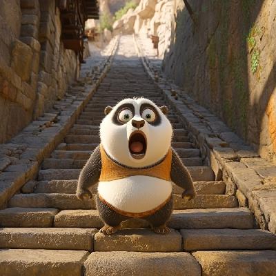 听懂身体的讯息：从情绪觉察、思维转变到生活实践，压力管理的再理解