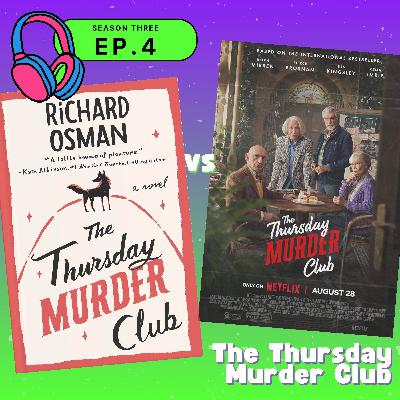 S03E04 — The Thursday Murder Club