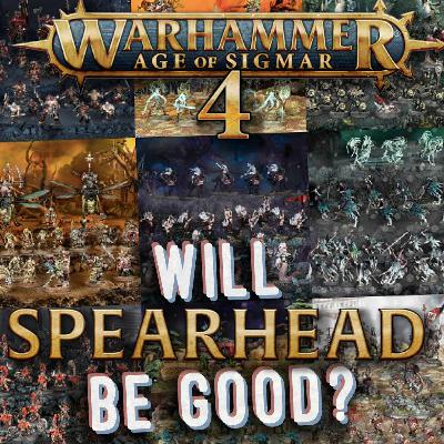 Will Games Workshop learn from the mistakes of Combat Patrol?