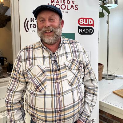 1457e émission - Victor Lebreton et Georges Richard