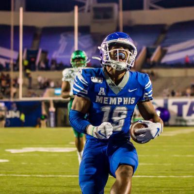 2021 rookie rb breakdown pt 2 and ranking