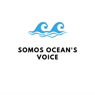 Somos Ocean's Voice// Eco-ansiedad