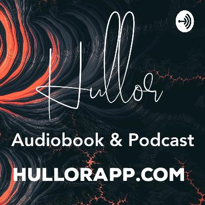 Sherlock Holmes & The Adventure of The Blue Carbuncle