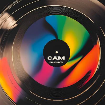 Sabrina Carpenter - Attendre son succès