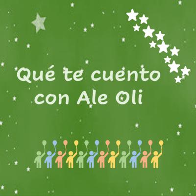 00. Presentándome en 2 segundos