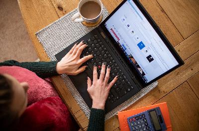 Šogad samazinājies ilgstošo bezdarbnieku skaits Latvijā