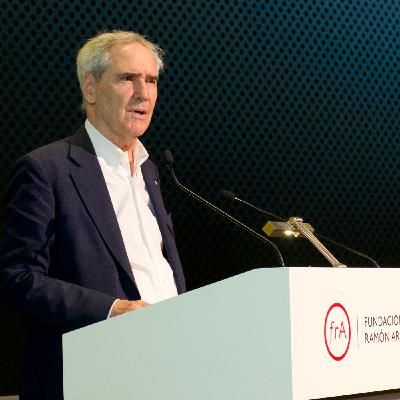 La democracia en las urnas: cuando el sistema se convierte en el objeto del debate