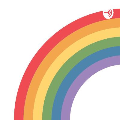 LGBT Çocuk ve Ergenler