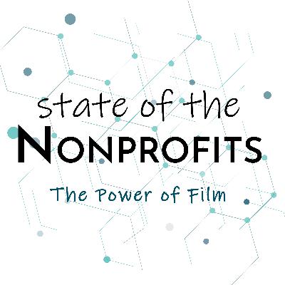 The Power of Film The Power of Film