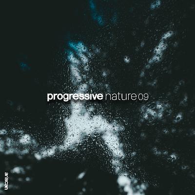 Progressive Nature 09