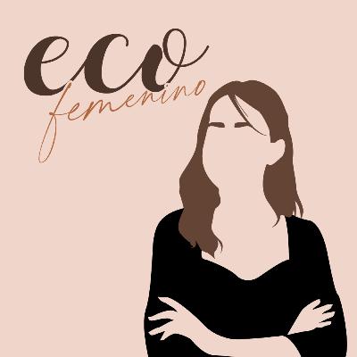 T4 E6: Grooming, gaslighting y el silencio cómplice.