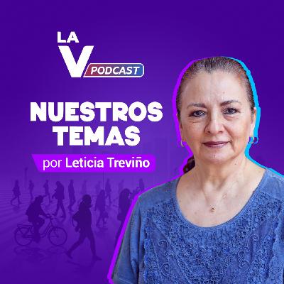 Refleja presupuesto otras prioridades