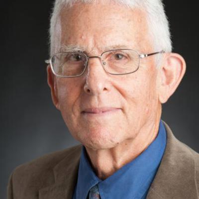 Michael Klein | The Dissident Doctor