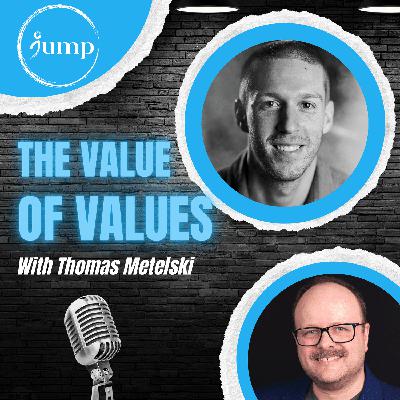 Ep. 072 Mike Beneduce - Beneduce Vineyards Ep. 072 Mike Beneduce - Beneduce Vineyards