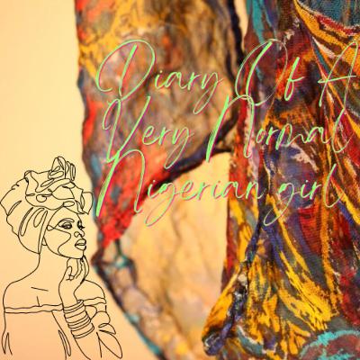 It's PVC time yayyy?