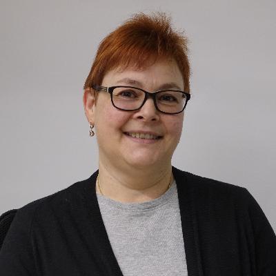 Health 2 Go | 18. Was Frauen ab 50 wissen sollten