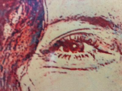 Die Podcastin mäandernd: Isabel Rohner und Regula Staempfli im sprechenden Denken: Pippi, Menschenfleischverkauf, Fortissima, Bambi-Effekt, Algorithmenverfassung.